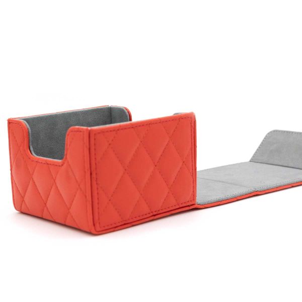 Box: Mox Box- Red | 860012859528