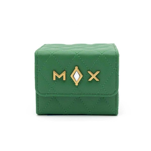 Box: Mox Box- Green | 860012859535