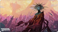 UP PLAYMAT DND PLANESCAPE ADV IN THE MULTIVERSE V3 | 074427380786