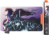 SOLO LEVELING SHADOW MONARCH SPOTLIGHT BUNDLE | 810155273460