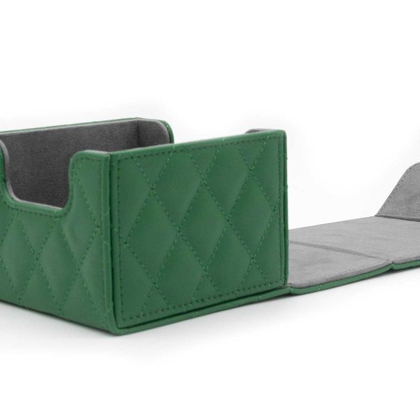 Box: Mox Box- Green | 860012859535