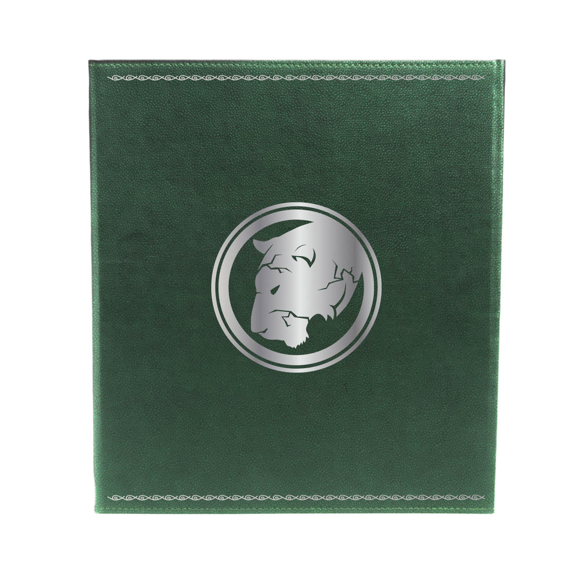 UP DM SCREEN DND ARTIFACTS ACROSS ETERNITIES: DRIZZT &amp; THE FORGOTTEN REALMS PREMIUM | 074427387815