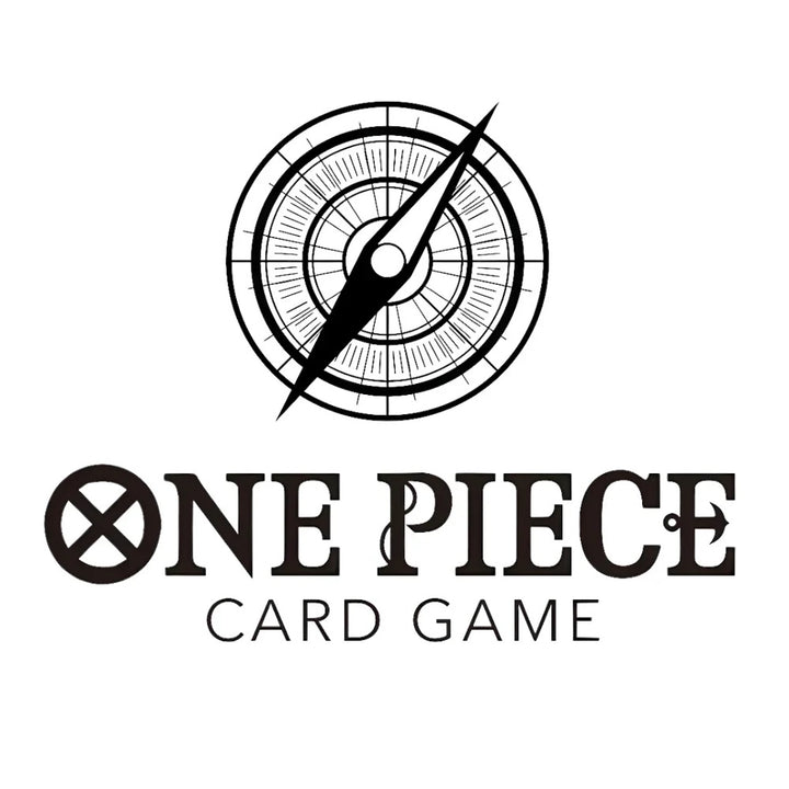ONE PIECE CG SLEEVES TCG+ LE V6 12CT LILITH | 810158838826