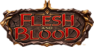 FLESH AND BLOOD USURP THE SHADOW THRONE BOOSTER