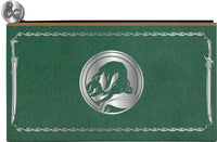 UP DICE BAG DND ARTIFACTS ACROSS ETERNITIES: DRIZZT &amp; THE FORGOTTEN REALMS PREMIUM | 074427387792