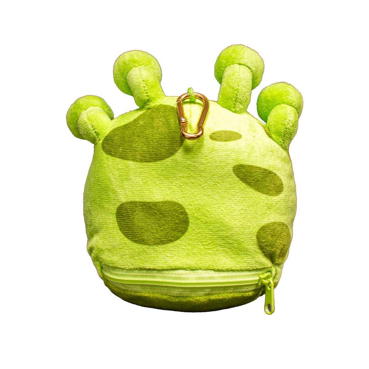 UP GAMER POUCH DND GAZER | 074427384784