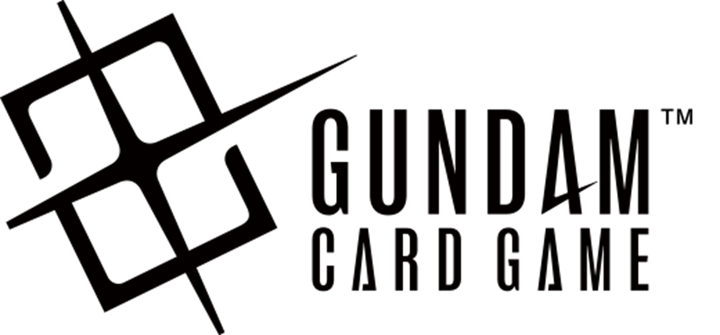 Gundam CG EB-02 Extra Booster