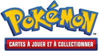 POKEMON FRENCH LUMIOSE CITY MINI TIN 10CT DISPLAY | 196214139282