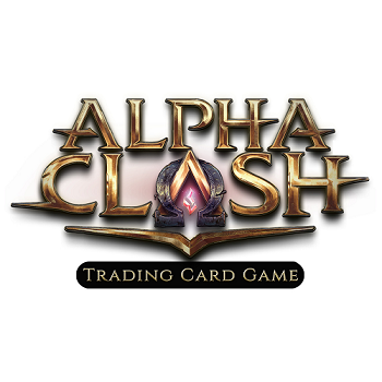 ALPHA CLASH PRE-RELEASE KIT SET 3 UNRIVALED | 850049496186