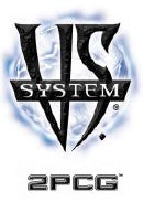 VS SYSTEM 2PCG: OP KIT #5 | 053334884532