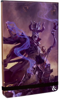 UP LIFE PAD OF PERCEPTION WITH LICH | 074427186142
