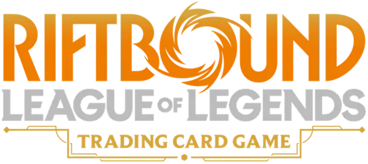 RIFTBOUND LEAGUE OF LEGENDS TCG VENDETTA ART SLEEVES #3 100CT | 810155276027