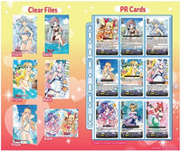 CFV MERMAID IDOL SUMMER SET | 8885009401469