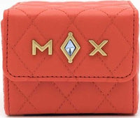Box: Mox Box- Red | 860012859528