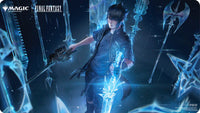 UP PLAYMAT MTG UNIVERSES BEYOND FINAL FANTASY H | 074427387501