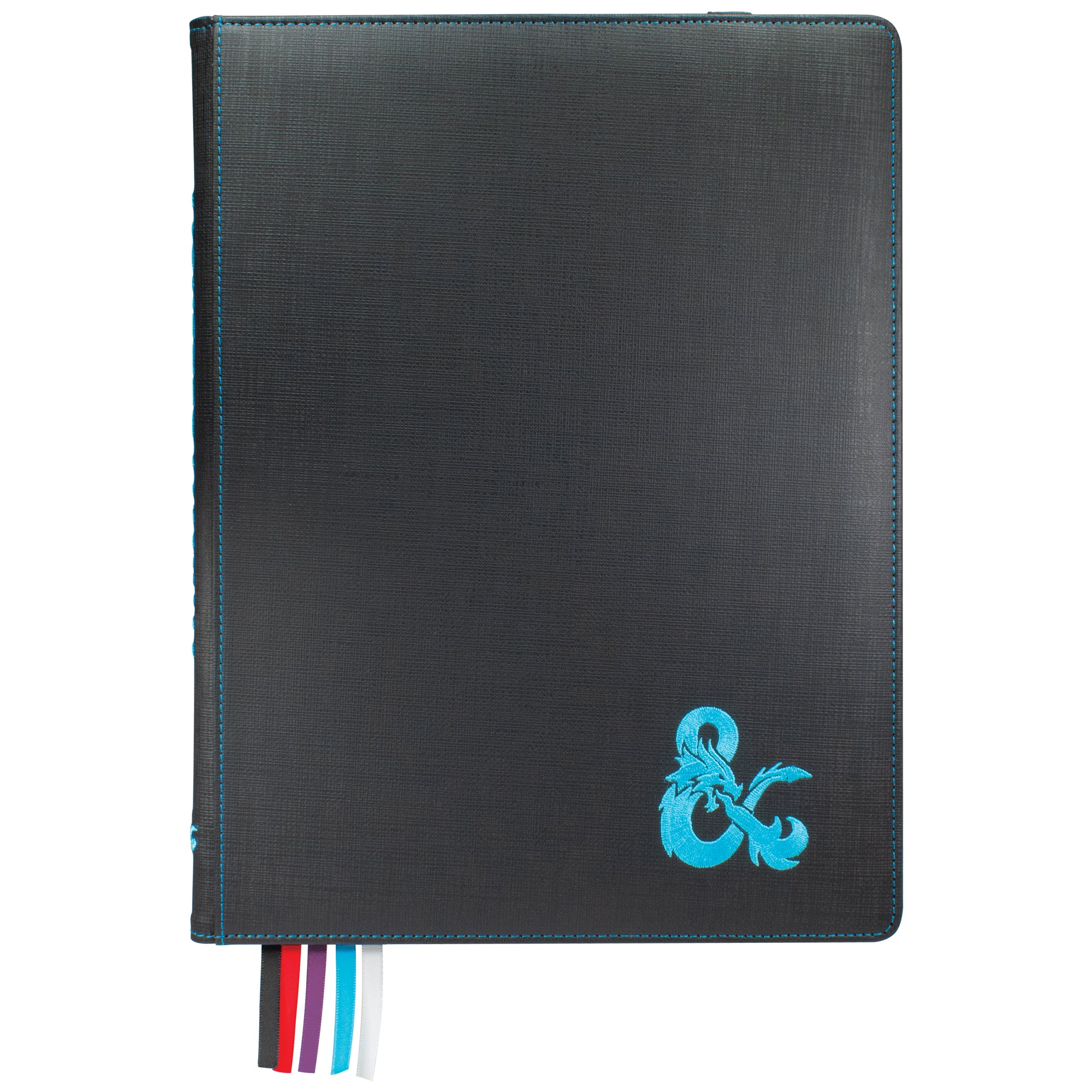 UP PREMIUM BOOK COVER DND MONSTER MANUAL | 074427184162