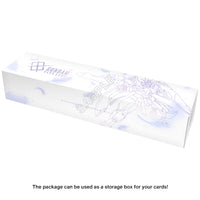 GUNDAM PB01 PREMIUM ACCESSORY SET MOBILE SUIT GUNDAM WING | 810158837492