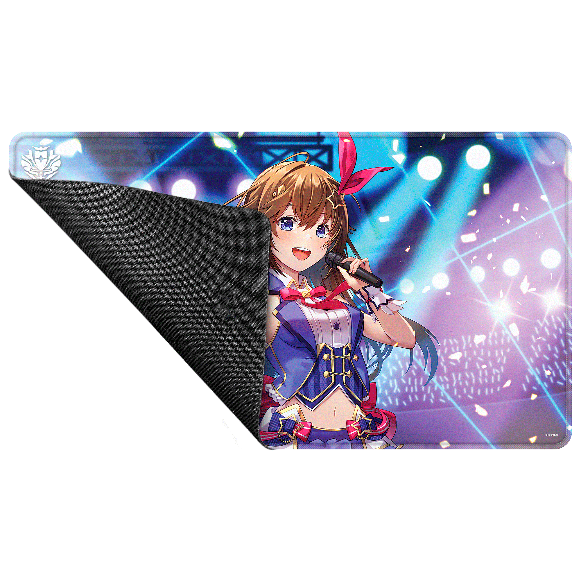 UP PLAYMAT HOLOLIVE TOKINO SORA | 744271680560