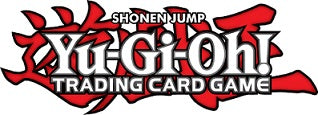 YGO FRENCH STARTER DECK - YUYA | 083717827788