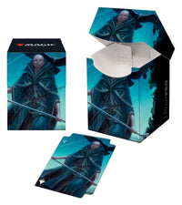 UP COMBO D-BOX D-PRO MTG CMD ADV I/T FORGOTTEN V2 | 074427187743