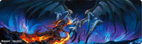 UP PLAYMAT MTG TABLE 8FT UNIVERSES BEYOND FINAL FANTASY | 074427387396