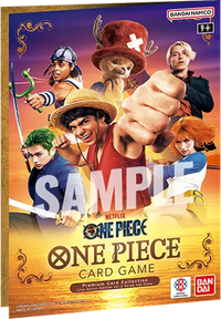 Buy One Piece Trading Cards Online | P-Rex Hobby Buy One Piece Trading Cards Online | P-Rex Hobby