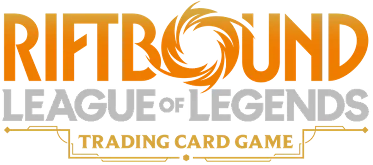 RIFTBOUND LEAGUE OF LEGENDS TCG LEGACY SANCTUM BOX - IONIA
