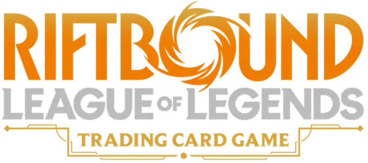 Riftbound League of Legends TCG Legacy Sanctum BOX - Ionia