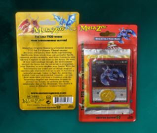 METAZOO CRYPTID NATION 2ND ED BLISTER PACK | 195893630042