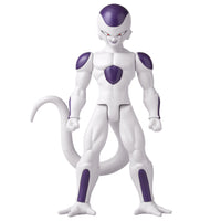 DBS LIMIT BREAKER: FRIEZA 4TH FORM | 045557368289