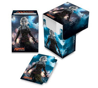 UP D-BOX MTG SHADOWS OVER INNISTRAD V3 | 074427863432