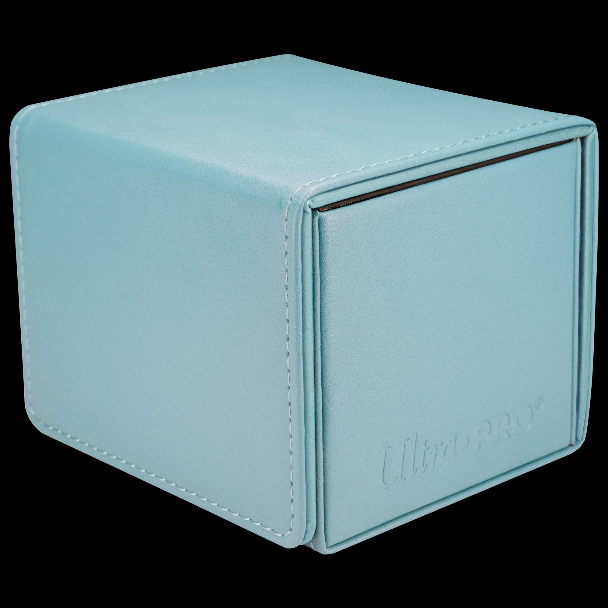 UP D-BOX ALCOVE EDGE VIVID LIGHT BLUE | 074427159177