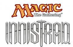 MTG INNISTRAD BOOSTER | 653569656722