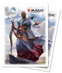 UP D-PRO MTG DOMINARIA V2 80CT | 074427867201