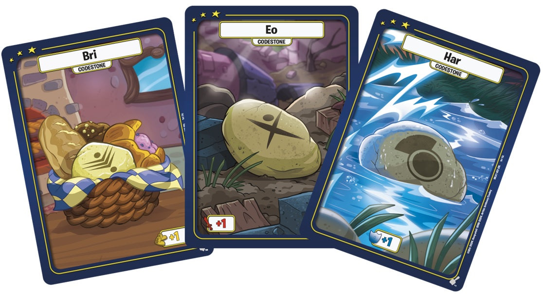 NEOPETS BATTLEDOME TCG OBL SEASON 1 PROMO PACKS | 053334754965