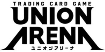 UNION ARENA UE28BT D.GRAY-MAN BOOSTER