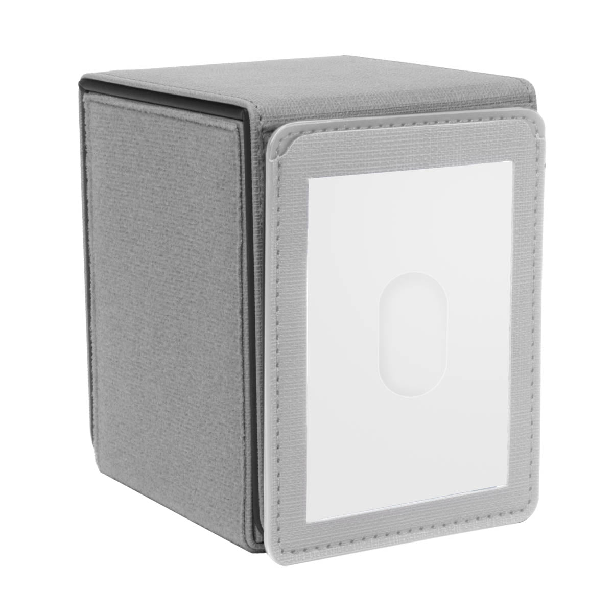 UP D-BOX ALCOVE FLIP PATCHCRAFT GRAY | 074427166410