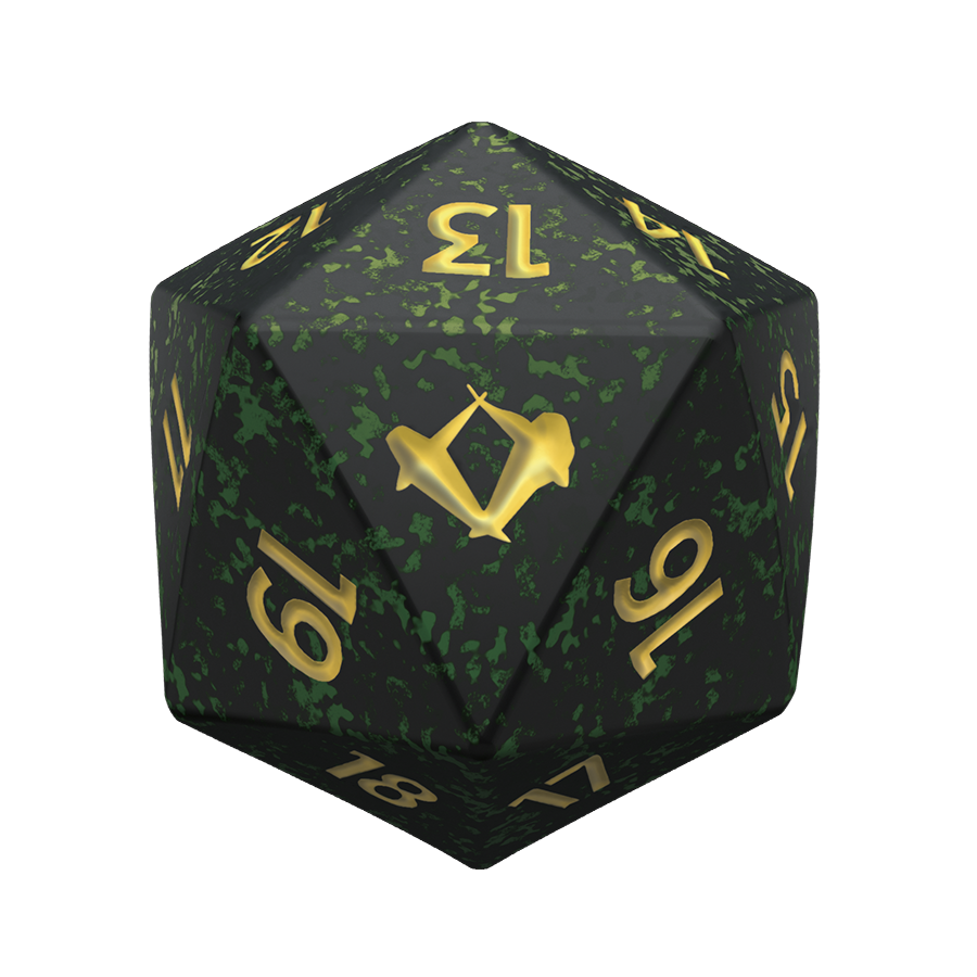 MTG TARKIR DRAGONSTORM PRERELEASE PACK (15/1) | 195166281810