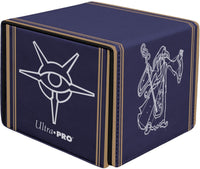 UP D-BOX ALCOVE EDGE THE ELDER SCROLLS: MAGES GUILD | 074427166526
