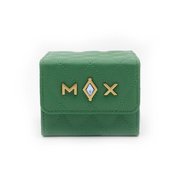 Box: Mox Box- Green | 860012859535
