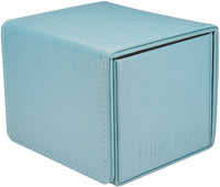 UP D-BOX ALCOVE EDGE VIVID LIGHT BLUE | 074427159177