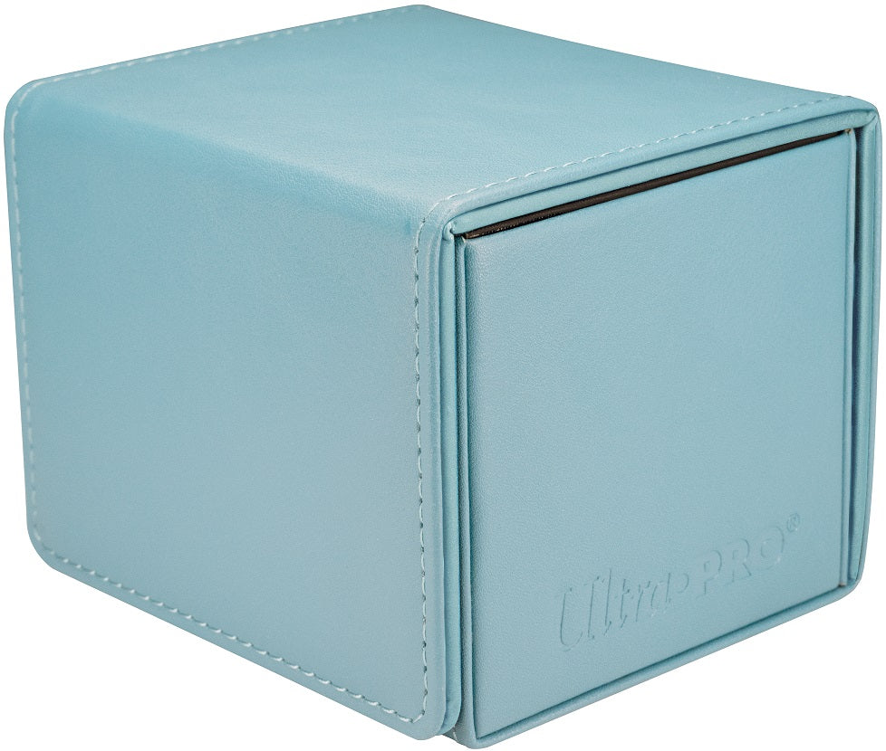 UP D-BOX ALCOVE EDGE VIVID LIGHT BLUE | 074427159177