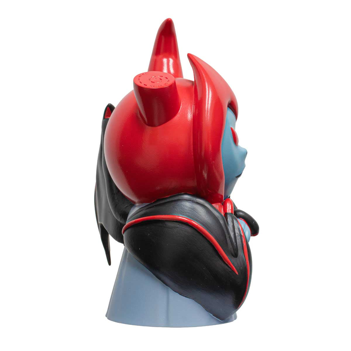 UP FIGURINES OF ADORABLE POWER: DND VENGER &amp; NIGHTMARE | 074427385057