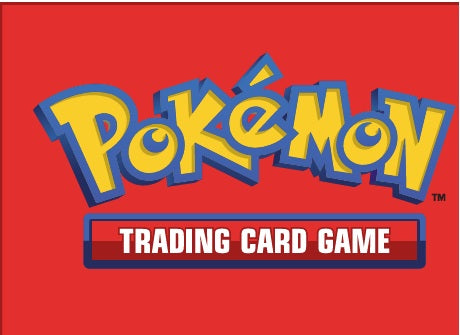 POKEMON MINI PORTFOLIO Q4 2026