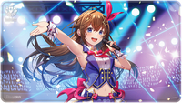 UP PLAYMAT HOLOLIVE TOKINO SORA | 744271680560