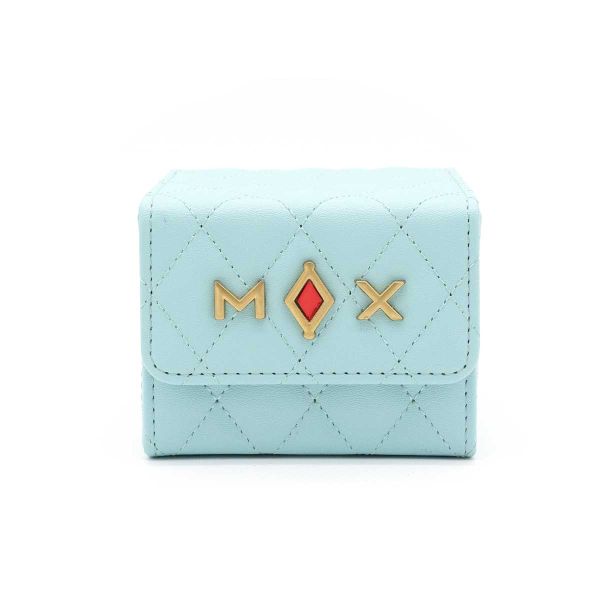 Box: Mox Box- Blue | 860012859504