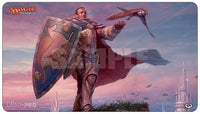 UP PLAYMAT MTG MODERN MASTERS 2017 V2 | 074427865436
