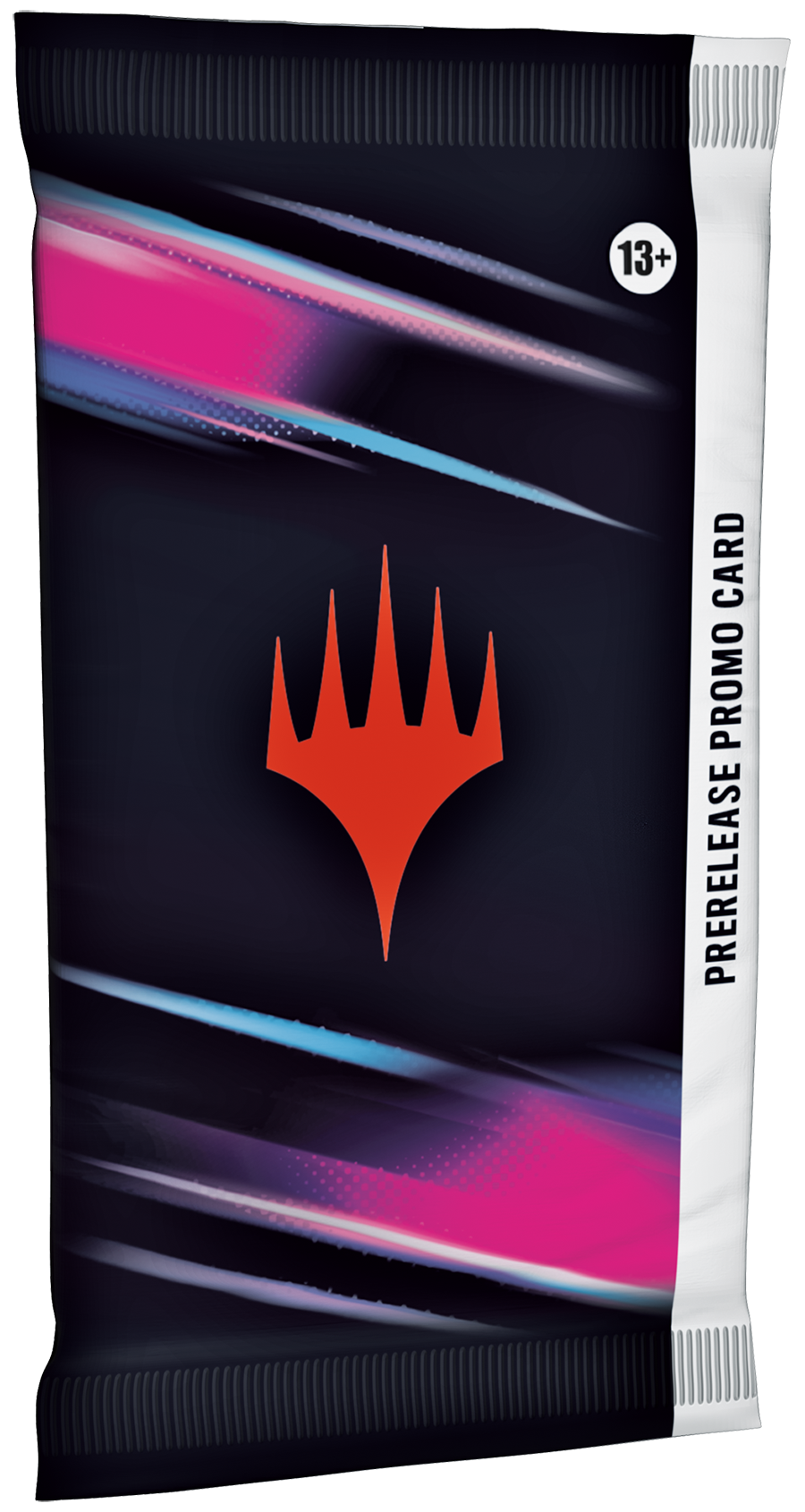 MTG FOUNDATIONS PRERELEASE PACK | 195166262055