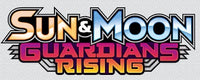 POKEMON SM2 GUARDIANS RISING LAUNCH BOX | 820650822278