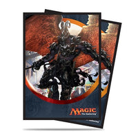 UP D-PRO MTG AETHER REVOLT V3 80CT | 074427864880